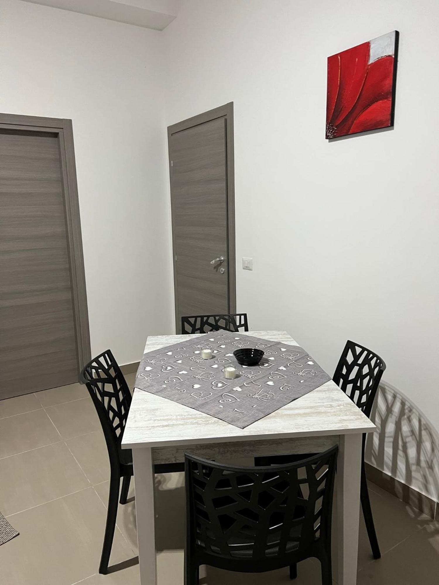 Homeshop Agira Exterior foto